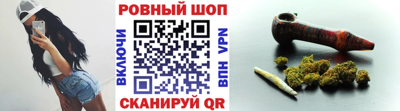 Альфа ПВП Чебоксары
