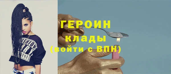 кокс Бабаево
