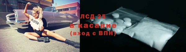 гашик Мегион