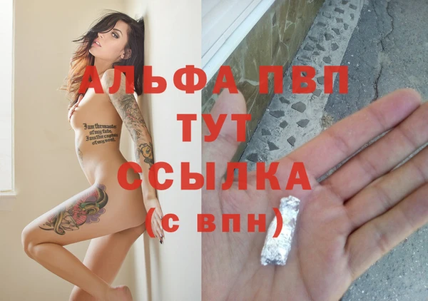 спайс Медвежьегорск