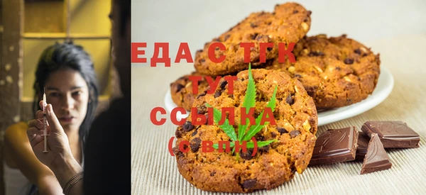 гашик Мегион