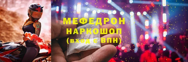 гашик Мегион