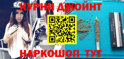 бошки Кандалакша