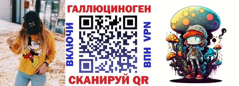 Псилоцибиновые грибы GOLDEN TEACHER  MEGA сайт  Чебоксары 